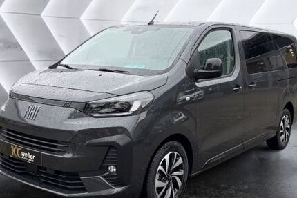 Fiat Ulysse 3.855 km 44.950 &euro; Bietigheim-Bissingen 74321