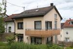 Einfamilienhaus Stuttgart Birkach - 7 Zimmer, 175 m&sup2;, 660.000&euro; | Angebot:27029520