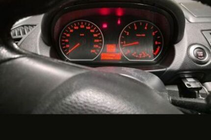 BMW 116 239.000 km 1.600 &euro; Neuhausen auf den Fildern 73765