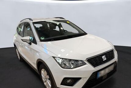 Seat Arona 130.000 km 11.550 &euro; Ditzingen 71254