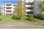 Etagenwohnung Esslingen am Neckar Oberesslingen - 3.5 Zimmer, 78 m&sup2;, 980&euro; | Angebot:27603803