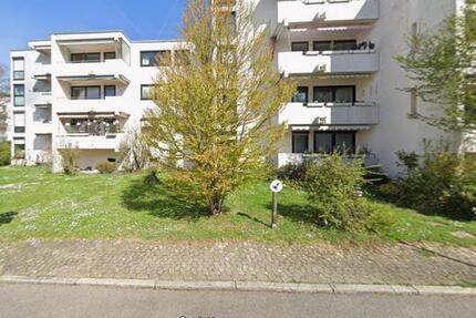Wohnung Esslingen am Neckar Oberesslingen - 3.5 Zimmer, 78 m&sup2;, 980&euro; | Angebot:27603803