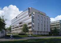 Wohnung zum Mieten in Reutlingen 955,65 € 65 m²