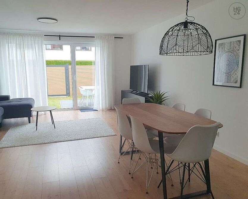 Haus zum Mieten in Leinfelden 3.890 € 181 m²