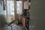 Etagenwohnung Pforzheim - 2 Zimmer, 57 m&sup2;, 165.000&euro; | Angebot:26511159