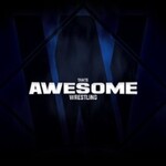 Wrestling live in Bautzen