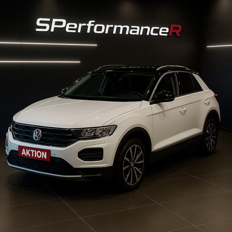 t-roc