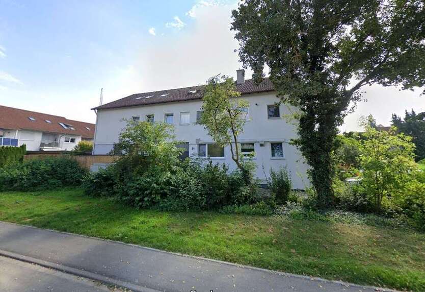 Haus zum Kaufen in Rottenburg am Neckar 430.000 € 141 m²