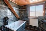 Mehrfamilienhaus, Wohnhaus Unterensingen - 6 Zimmer, 481 m&sup2;, 579.000&euro; | Angebot:26893234