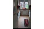 Etagenwohnung Reutlingen Orschel-Hagen - 3 Zimmer, 60 m&sup2;, 1.000&euro; | Angebot:27597245