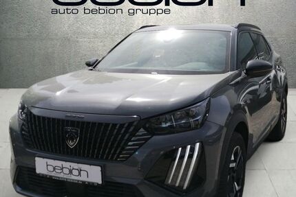 Peugeot 2008 55.700 km 20.880 &euro; Herrenberg 71083