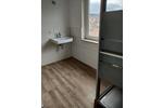 Etagenwohnung Weil der Stadt - 5 Zimmer, 110 m&sup2;, 1.850&euro; | Angebot:26102763