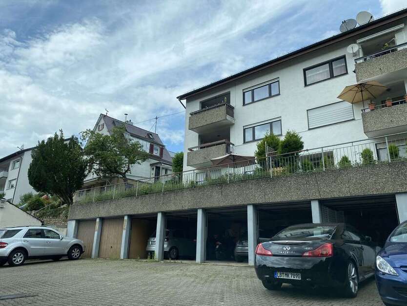 Haus zum Kaufen in Ludwigsburg 1.380.000 € 418 m²