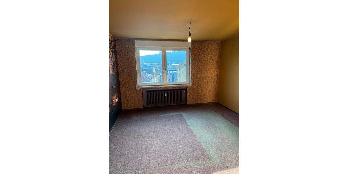 Etagenwohnung Esslingen am Neckar Oberesslingen - 3 Zimmer, 83 m&sup2;, 320.000&euro; | Angebot:24731532