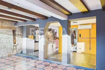 Einzelhandel in Esslingen 195.000 € 50 m² zimmer