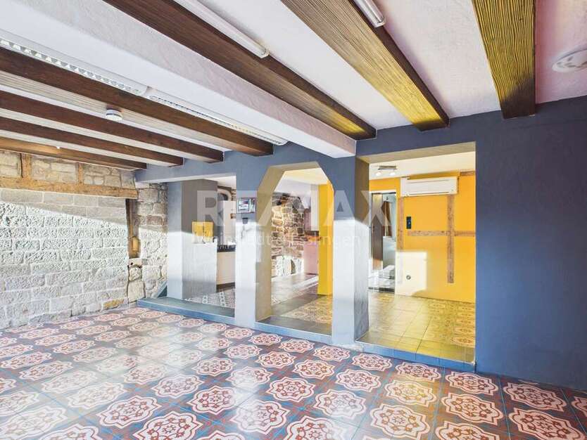 Einzelhandel in Esslingen 195.000 € 50 m² zimmer