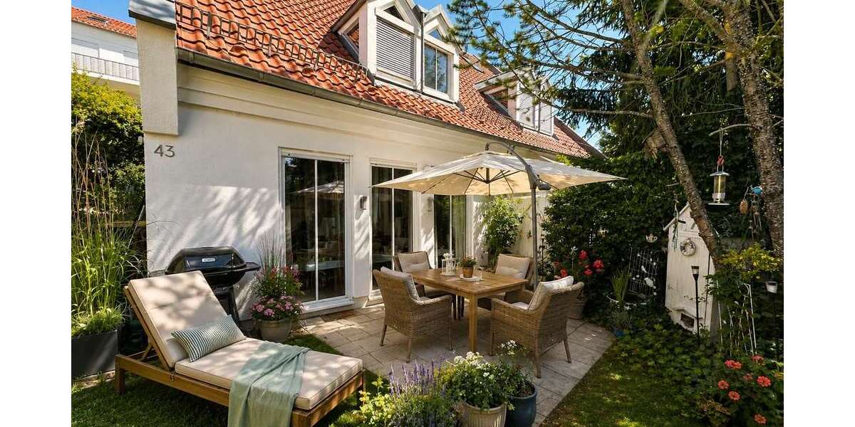 Einfamilienhaus Reutlingen Reutlingen-Betzingen - 4.5 Zimmer, 109 m&sup2;, 415.500&euro; | Angebot:27016083