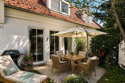 Haus Reutlingen Reutlingen-Betzingen - 4.5 Zimmer, 109 m&sup2;, 415.500&euro; | Angebot:27016083