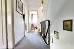Einfamilienhaus Stuttgart Nord - 5 Zimmer, 105 m&sup2;, 595.000&euro; | Angebot:26826981