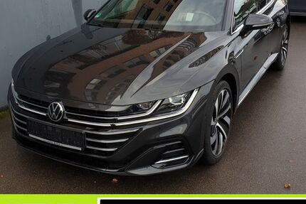 VW Arteon 53.640 km 32.970 &euro; Waiblingen 71332