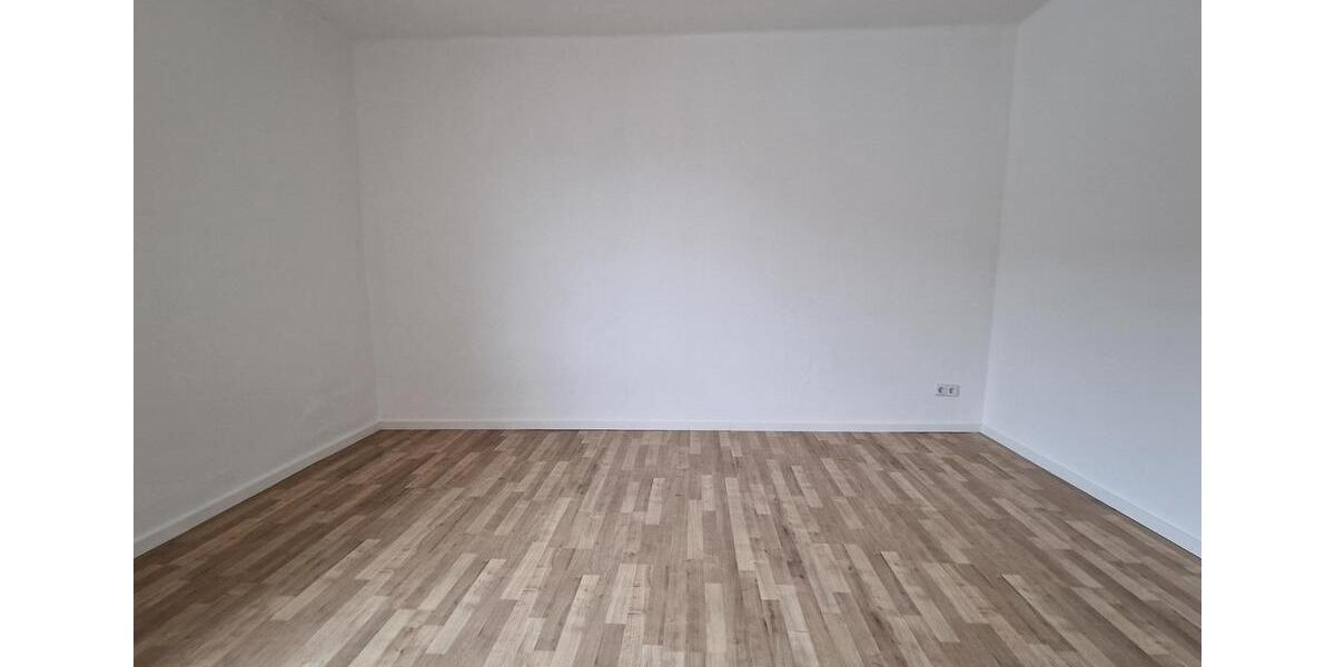 Etagenwohnung Stuttgart Bopser - 3 Zimmer, 72 m&sup2;, 1.100&euro; | Angebot:24447762
