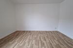 Etagenwohnung Stuttgart Bopser - 3 Zimmer, 72 m&sup2;, 1.100&euro; | Angebot:24447762