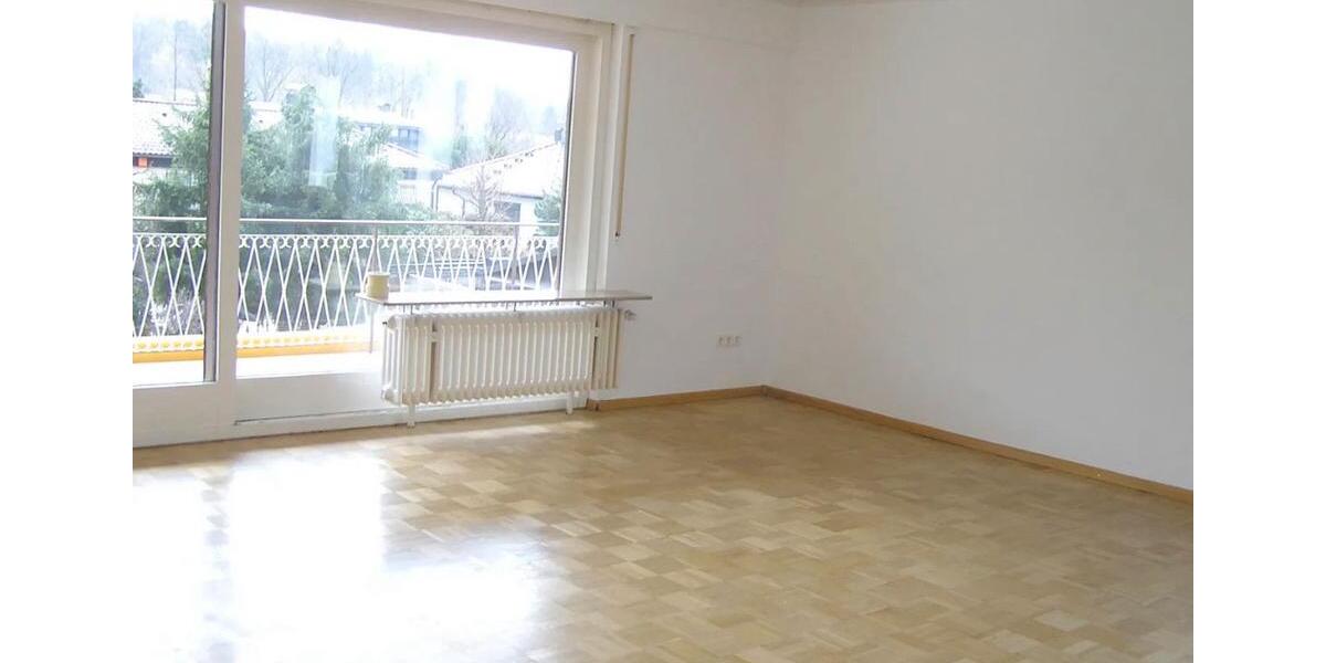 Etagenwohnung Pforzheim Dillweißenstein - 3.5 Zimmer, 100 m&sup2;, 1.200&euro; | Angebot:25995937