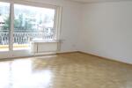 Etagenwohnung Pforzheim Dillweißenstein - 3.5 Zimmer, 100 m&sup2;, 1.200&euro; | Angebot:25995937