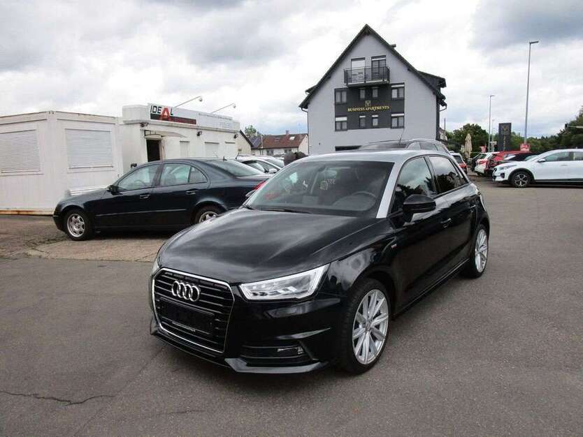 A1