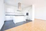Einfamilienhaus Ostfildern - 3 Zimmer, 178 m&sup2;, 1.720&euro; | Angebot:26658396