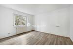 Etagenwohnung Ammerbuch - Entringen Entringen - 2 Zimmer, 61 m&sup2;, 279.000&euro; | Angebot:26065453