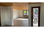Etagenwohnung Esslingen am Neckar Hegensberg - 3.5 Zimmer, 96 m&sup2;, 1.120&euro; | Angebot:27595882