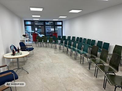 RENDITESTARK: 240K IST + ENTWICKLUNG - Wohn- & Geschäftshaus Pforzheim Dillweißenstein | Angebot:27596526