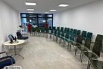 RENDITESTARK: 240K IST + ENTWICKLUNG - Wohn- & Geschäftshaus Pforzheim Dillweißenstein | Angebot:27596526