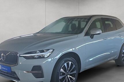 Volvo XC60 10.991 km 41.450 &euro; Stuttgart 70190