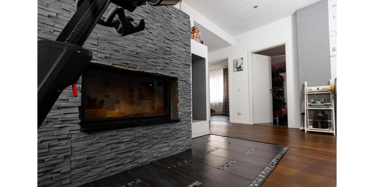 Loft - Studio - Atelier Pforzheim Dillweißenstein - 4 Zimmer, 167 m&sup2;, 395.000&euro; | Angebot:20299821