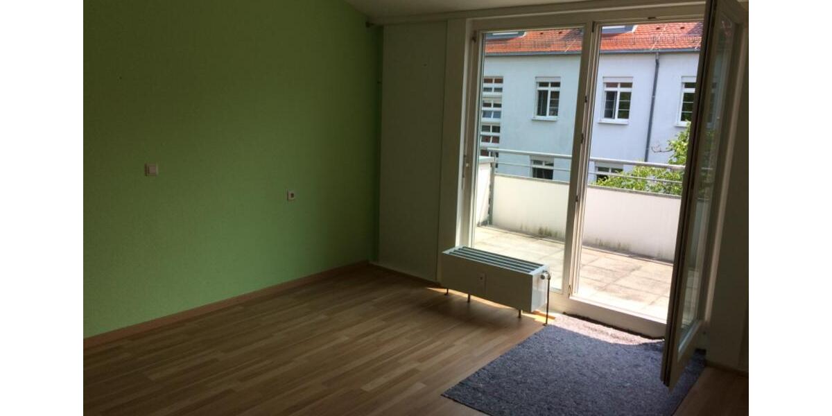 Einfamilienhaus Tübingen Derendingen - 2 Zimmer, 60 m&sup2;, 295.000&euro; | Angebot:24840733