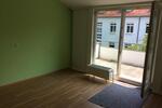 Einfamilienhaus Tübingen Derendingen - 2 Zimmer, 60 m&sup2;, 295.000&euro; | Angebot:24840733