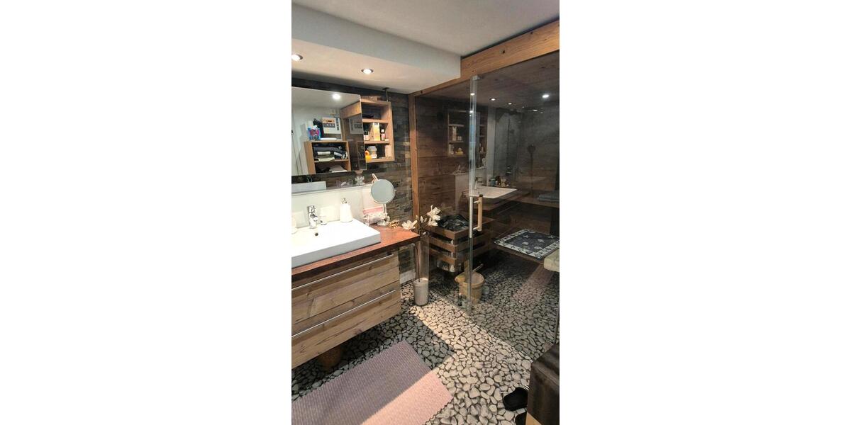 Reihenhaus Leonberg - 4.5 Zimmer, 112 m&sup2;, 626.000&euro; | Angebot:26985885