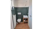 Einfamilienhaus Ditzingen - 4 Zimmer, 118 m&sup2;, 1.500&euro; | Angebot:27540317