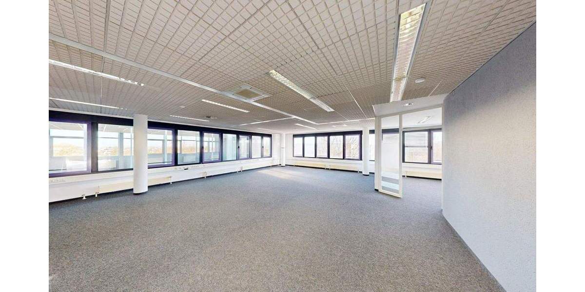 Gewerbeobjekt Ditzingen - 3.300&euro; | Angebot:25981204