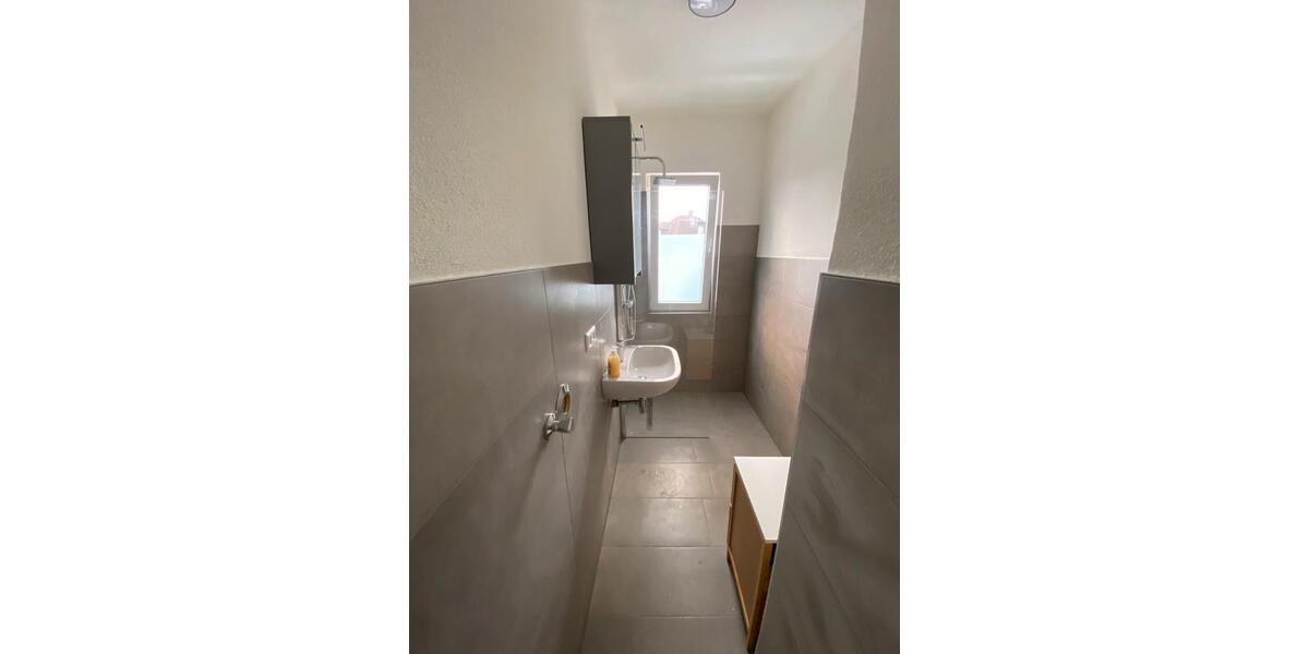Etagenwohnung Stuttgart Feuerbach - 3 Zimmer, 72 m&sup2;, 380.000&euro; | Angebot:27120249