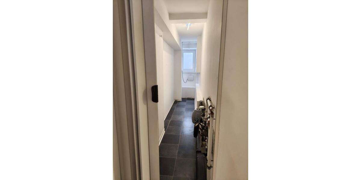 Etagenwohnung Reutlingen Rommelsbach - 3 Zimmer, 90 m&sup2;, 375.000&euro; | Angebot:24776222