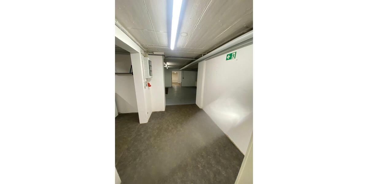 Gewerbeobjekt Stuttgart Botnang - 999&euro; | Angebot:24907460