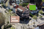 Mehrfamilienhaus, Wohnhaus Ludwigsburg West - 8 Zimmer, 175 m&sup2;, 679.000&euro; | Angebot:26617454