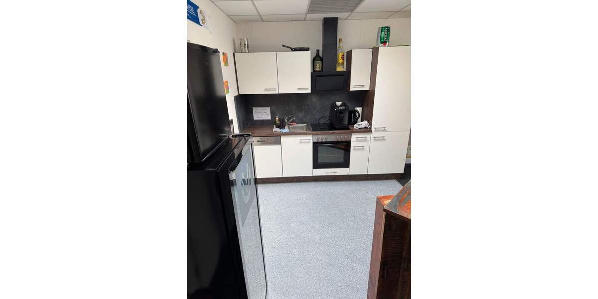 Gewerbeobjekt Holzgerlingen - 300&euro; | Angebot:24770217