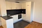 Etagenwohnung Waiblingen Beinstein - 2 Zimmer, 53 m&sup2;, 295.000&euro; | Angebot:27168838