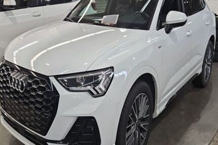 Audi Q3 150.000 km 28.799 &euro; Reutlingen / Mittelstadt 72766