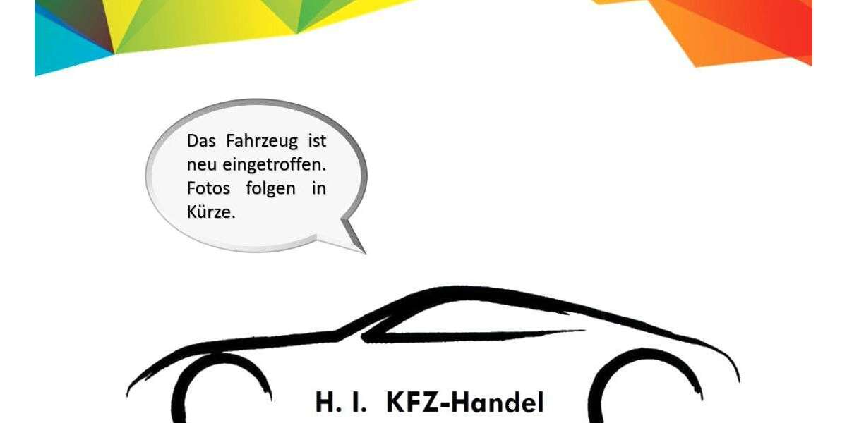 Hyundai i30 60.800 km 18.699 &euro; Sindelfingen 71065