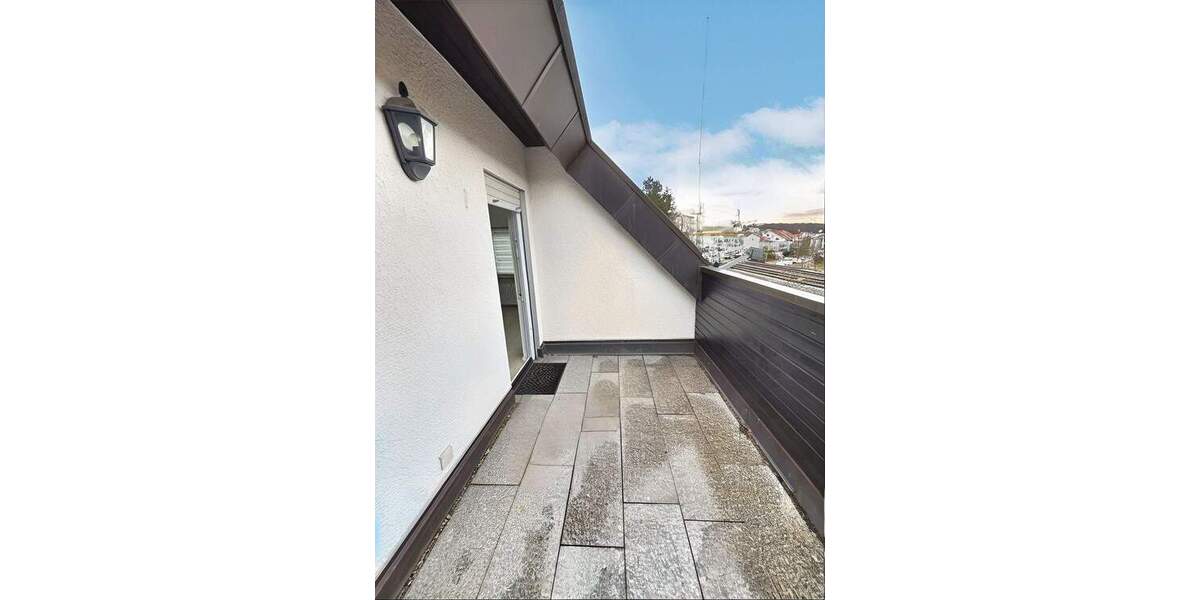 Einfamilienhaus Sindelfingen Maichingen - 9 Zimmer, 215 m&sup2;, 729.000&euro; | Angebot:25155971